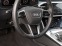 Обява за продажба на Audi A7 45 TFSI  quattro  ~ 107 000 лв. - изображение 9