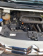 Обява за продажба на Citroen Jumpy Товарен ~12 900 лв. - изображение 6