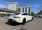 Обява за продажба на Mercedes-Benz AMG GT 63 4-Door Coupe V8 4MATIC+  ~ 260 280 лв. - изображение 2