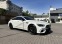 Обява за продажба на Mercedes-Benz AMG GT 63 4-Door Coupe V8 4MATIC+  ~ 260 280 лв. - изображение 3