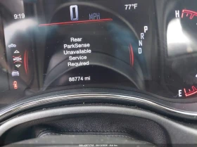 Dodge Durango 5.7L V-8 VVT, 360HP All Wheel Drive - 37500 лв. / 19173.45 € - 54480201 12 | Car24.bg Dodge Durango 5.7L V-8 VVT, 360HP All Wheel Drive - 37500 лв. / 19173.45 € - 54480201 12