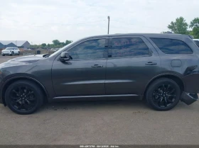 Dodge Durango 5.7L V-8 VVT, 360HP All Wheel Drive - 37500 лв. / 19173.45 € - 54480201 6 | Car24.bg Dodge Durango 5.7L V-8 VVT, 360HP All Wheel Drive - 37500 лв. / 19173.45 € - 54480201 6