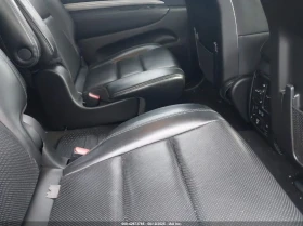 Dodge Durango 5.7L V-8 VVT, 360HP All Wheel Drive - 37500 лв. / 19173.45 € - 54480201 13 | Car24.bg Dodge Durango 5.7L V-8 VVT, 360HP All Wheel Drive - 37500 лв. / 19173.45 € - 54480201 13