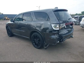 Dodge Durango 5.7L V-8 VVT, 360HP All Wheel Drive - 37500 лв. / 19173.45 € - 54480201 8 | Car24.bg Dodge Durango 5.7L V-8 VVT, 360HP All Wheel Drive - 37500 лв. / 19173.45 € - 54480201 8