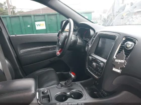 Dodge Durango 5.7L V-8 VVT, 360HP All Wheel Drive - 37500 лв. / 19173.45 € - 54480201 10 | Car24.bg Dodge Durango 5.7L V-8 VVT, 360HP All Wheel Drive - 37500 лв. / 19173.45 € - 54480201 10