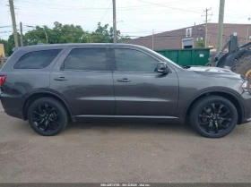 Dodge Durango 5.7L V-8 VVT, 360HP All Wheel Drive - 37500 лв. / 19173.45 € - 54480201 5 | Car24.bg Dodge Durango 5.7L V-8 VVT, 360HP All Wheel Drive - 37500 лв. / 19173.45 € - 54480201 5