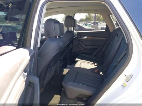 Audi Q5 * PREMIUM PLUS 55 TFSI E S LINE QUATTRO S TRONIC * - 57150 лв. / 29220.33 € - 44555228 8 | Car24.bg Audi Q5 * PREMIUM PLUS 55 TFSI E S LINE QUATTRO S TRONIC * - 57150 лв. / 29220.33 € - 44555228 8