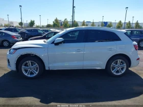 Audi Q5 * PREMIUM PLUS 55 TFSI E S LINE QUATTRO S TRONIC * - 57150 лв. / 29220.33 € - 44555228 14 | Car24.bg Audi Q5 * PREMIUM PLUS 55 TFSI E S LINE QUATTRO S TRONIC * - 57150 лв. / 29220.33 € - 44555228 14