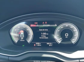 Audi Q5 * PREMIUM PLUS 55 TFSI E S LINE QUATTRO S TRONIC * - 57150 лв. / 29220.33 € - 44555228 7 | Car24.bg Audi Q5 * PREMIUM PLUS 55 TFSI E S LINE QUATTRO S TRONIC * - 57150 лв. / 29220.33 € - 44555228 7