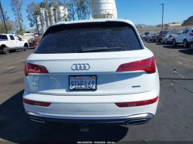 Audi Q5 * PREMIUM PLUS 55 TFSI E S LINE QUATTRO S TRONIC * - 57150 лв. / 29220.33 € - 44555228 16 | Car24.bg Audi Q5 * PREMIUM PLUS 55 TFSI E S LINE QUATTRO S TRONIC * - 57150 лв. / 29220.33 € - 44555228 16