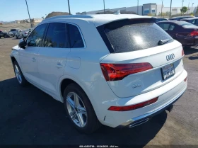 Audi Q5 * PREMIUM PLUS 55 TFSI E S LINE QUATTRO S TRONIC * - 57150 лв. / 29220.33 € - 44555228 3 | Car24.bg Audi Q5 * PREMIUM PLUS 55 TFSI E S LINE QUATTRO S TRONIC * - 57150 лв. / 29220.33 € - 44555228 3