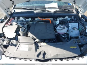 Audi Q5 * PREMIUM PLUS 55 TFSI E S LINE QUATTRO S TRONIC * - 57150 лв. / 29220.33 € - 44555228 10 | Car24.bg Audi Q5 * PREMIUM PLUS 55 TFSI E S LINE QUATTRO S TRONIC * - 57150 лв. / 29220.33 € - 44555228 10