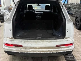 Audi Q7 * Progressiv * CARFAX * ЦЕНА ДО БГ - 29100 лв. / 14878.59 € - 82552538 14 | Car24.bg Audi Q7 * Progressiv * CARFAX * ЦЕНА ДО БГ - 29100 лв. / 14878.59 € - 82552538 14