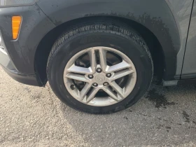 Hyundai Kona * ESSENTIAL 4D UTILITY AWD * CARFAX * ЦЕНА ДО БГ - 16850 € / 32955.74 лв. - 80866097 6 | Car24.bg Hyundai Kona * ESSENTIAL 4D UTILITY AWD * CARFAX * ЦЕНА ДО БГ - 16850 € / 32955.74 лв. - 80866097 6