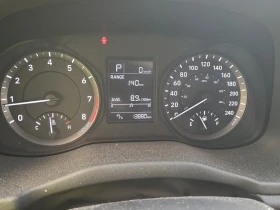 Hyundai Kona * ESSENTIAL 4D UTILITY AWD * CARFAX * ЦЕНА ДО БГ - 16850 € / 32955.74 лв. - 80866097 8 | Car24.bg Hyundai Kona * ESSENTIAL 4D UTILITY AWD * CARFAX * ЦЕНА ДО БГ - 16850 € / 32955.74 лв. - 80866097 8