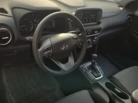 Hyundai Kona * ESSENTIAL 4D UTILITY AWD * CARFAX * ЦЕНА ДО БГ - 16850 € / 32955.74 лв. - 80866097 9 | Car24.bg Hyundai Kona * ESSENTIAL 4D UTILITY AWD * CARFAX * ЦЕНА ДО БГ - 16850 € / 32955.74 лв. - 80866097 9