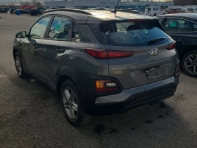 Hyundai Kona * ESSENTIAL 4D UTILITY AWD * CARFAX * ЦЕНА ДО БГ - 16850 € / 32955.74 лв. - 80866097 4 | Car24.bg Hyundai Kona * ESSENTIAL 4D UTILITY AWD * CARFAX * ЦЕНА ДО БГ - 16850 € / 32955.74 лв. - 80866097 4