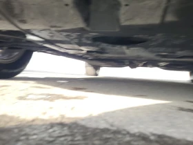 Hyundai Kona * ESSENTIAL 4D UTILITY AWD * CARFAX * ЦЕНА ДО БГ - 16850 € / 32955.74 лв. - 80866097 16 | Car24.bg Hyundai Kona * ESSENTIAL 4D UTILITY AWD * CARFAX * ЦЕНА ДО БГ - 16850 € / 32955.74 лв. - 80866097 16