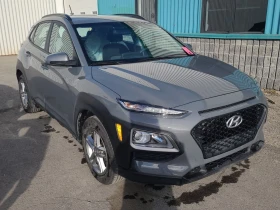 Hyundai Kona * ESSENTIAL 4D UTILITY AWD * CARFAX * ЦЕНА ДО БГ - 16850 € / 32955.74 лв. - 80866097 2 | Car24.bg Hyundai Kona * ESSENTIAL 4D UTILITY AWD * CARFAX * ЦЕНА ДО БГ - 16850 € / 32955.74 лв. - 80866097 2