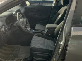 Hyundai Kona * ESSENTIAL 4D UTILITY AWD * CARFAX * ЦЕНА ДО БГ - 16850 € / 32955.74 лв. - 80866097 5 | Car24.bg Hyundai Kona * ESSENTIAL 4D UTILITY AWD * CARFAX * ЦЕНА ДО БГ - 16850 € / 32955.74 лв. - 80866097 5