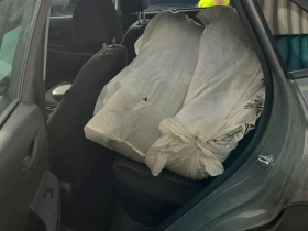 Hyundai Kona * ESSENTIAL 4D UTILITY AWD * CARFAX * ЦЕНА ДО БГ - 16850 € / 32955.74 лв. - 80866097 11 | Car24.bg Hyundai Kona * ESSENTIAL 4D UTILITY AWD * CARFAX * ЦЕНА ДО БГ - 16850 € / 32955.74 лв. - 80866097 11