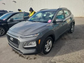 Hyundai Kona * ESSENTIAL 4D UTILITY AWD * CARFAX * ЦЕНА ДО БГ - Car24.bg Hyundai Kona * ESSENTIAL 4D UTILITY AWD * CARFAX * ЦЕНА ДО БГ
