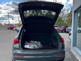 Audi Q3 * 45 TFSI quattro * CARFAX * ЦЕНА ДО БГ - 17500 € / 34227.03 лв. - 56805632 12 | Car24.bg Audi Q3 * 45 TFSI quattro * CARFAX * ЦЕНА ДО БГ - 17500 € / 34227.03 лв. - 56805632 12