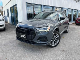 Audi Q3 * 45 TFSI quattro * CARFAX * ЦЕНА ДО БГ - Car24.bg Audi Q3 * 45 TFSI quattro * CARFAX * ЦЕНА ДО БГ