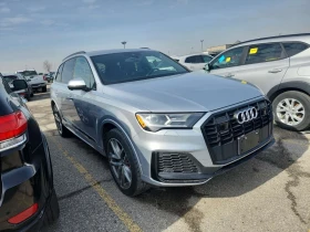 Audi Q7 * PROGRESSIV * CARFAX * ЦЕНА ДО БГ - 20500 € / 40094.51 лв. - 95819160 2 | Car24.bg Audi Q7 * PROGRESSIV * CARFAX * ЦЕНА ДО БГ - 20500 € / 40094.51 лв. - 95819160 2