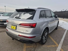 Audi Q7 * PROGRESSIV * CARFAX * ЦЕНА ДО БГ - 20500 € / 40094.51 лв. - 95819160 3 | Car24.bg Audi Q7 * PROGRESSIV * CARFAX * ЦЕНА ДО БГ - 20500 € / 40094.51 лв. - 95819160 3