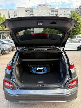 Hyundai Kona SOH100%/ГАРАНЦИЯ - 17000 € / 33249.11 лв. - 87701383 14 | Car24.bg Hyundai Kona SOH100%/ГАРАНЦИЯ - 17000 € / 33249.11 лв. - 87701383 14