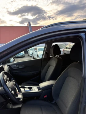 Hyundai Kona SOH100%/ГАРАНЦИЯ - 17000 € / 33249.11 лв. - 87701383 8 | Car24.bg Hyundai Kona SOH100%/ГАРАНЦИЯ - 17000 € / 33249.11 лв. - 87701383 8