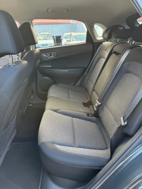Hyundai Kona SOH100%/ГАРАНЦИЯ - 17000 € / 33249.11 лв. - 87701383 7 | Car24.bg Hyundai Kona SOH100%/ГАРАНЦИЯ - 17000 € / 33249.11 лв. - 87701383 7