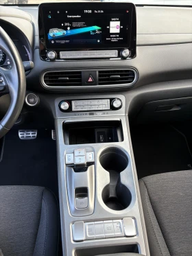 Hyundai Kona SOH100%/ГАРАНЦИЯ - 17000 € / 33249.11 лв. - 87701383 10 | Car24.bg Hyundai Kona SOH100%/ГАРАНЦИЯ - 17000 € / 33249.11 лв. - 87701383 10