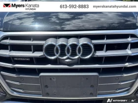 Audi Q5 * 2.0 TFSI quattro Technik Navigation * CARFAX * Ц | Auto.bg — изображение 12 Audi Q5 * 2.0 TFSI quattro Technik Navigation * CARFAX * Ц | Auto.bg — изображение 12