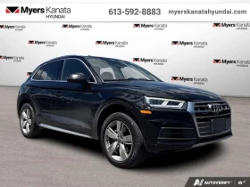 Audi Q5 * 2.0 TFSI quattro Technik Navigation * CARFAX * Ц | Auto.bg — изображение 7 Audi Q5 * 2.0 TFSI quattro Technik Navigation * CARFAX * Ц | Auto.bg — изображение 7