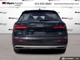Audi Q5 * 2.0 TFSI quattro Technik Navigation * CARFAX * Ц | Auto.bg — изображение 4 Audi Q5 * 2.0 TFSI quattro Technik Navigation * CARFAX * Ц | Auto.bg — изображение 4