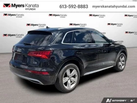 Audi Q5 * 2.0 TFSI quattro Technik Navigation * CARFAX * Ц | Auto.bg — изображение 5 Audi Q5 * 2.0 TFSI quattro Technik Navigation * CARFAX * Ц | Auto.bg — изображение 5