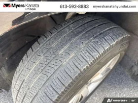 Audi Q5 * 2.0 TFSI quattro Technik Navigation * CARFAX * Ц | Auto.bg — изображение 10 Audi Q5 * 2.0 TFSI quattro Technik Navigation * CARFAX * Ц | Auto.bg — изображение 10