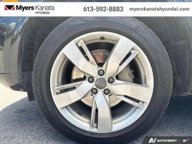 Audi Q5 * 2.0 TFSI quattro Technik Navigation * CARFAX * Ц | Auto.bg — изображение 9 Audi Q5 * 2.0 TFSI quattro Technik Navigation * CARFAX * Ц | Auto.bg — изображение 9