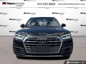 Audi Q5 * 2.0 TFSI quattro Technik Navigation * CARFAX * Ц | Auto.bg — изображение 8 Audi Q5 * 2.0 TFSI quattro Technik Navigation * CARFAX * Ц | Auto.bg — изображение 8