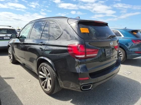 BMW X5 35D * * M PACK * * CARFAX * * АВТО КРЕДИТ * * | Auto.bg — изображение 3 BMW X5 35D * * M PACK * * CARFAX * * АВТО КРЕДИТ * * | Auto.bg — изображение 3