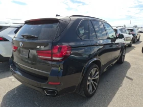BMW X5 35D * * M PACK * * CARFAX * * АВТО КРЕДИТ * * | Auto.bg — изображение 4 BMW X5 35D * * M PACK * * CARFAX * * АВТО КРЕДИТ * * | Auto.bg — изображение 4