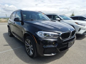 BMW X5 35D * * M PACK * * CARFAX * * АВТО КРЕДИТ * *
