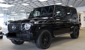 Mercedes-Benz G 500 AMG / 4 MATIC / FACELIFT / BURM / 360/ PANO/ NIGHT | Auto.bg — изображение 3 Mercedes-Benz G 500 AMG / 4 MATIC / FACELIFT / BURM / 360/ PANO/ NIGHT | Auto.bg — изображение 3