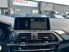BMW X3 M40I* HUD* HARMAN* PANO* AMBIENT* B58* КРАЙНА ЦЕНА | Auto.bg — изображение 11 BMW X3 M40I* HUD* HARMAN* PANO* AMBIENT* B58* КРАЙНА ЦЕНА | Auto.bg — изображение 11
