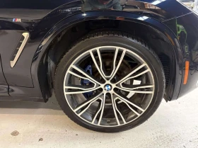 BMW X3 * M40i M40i Sports Activity Vehicle* NO ACCIDENTS* | Auto.bg — изображение 9 BMW X3 * M40i M40i Sports Activity Vehicle* NO ACCIDENTS* | Auto.bg — изображение 9