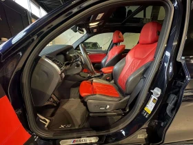 BMW X3 * M40i M40i Sports Activity Vehicle* NO ACCIDENTS* | Auto.bg — изображение 12 BMW X3 * M40i M40i Sports Activity Vehicle* NO ACCIDENTS* | Auto.bg — изображение 12