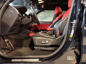 BMW X3 * M40i M40i Sports Activity Vehicle* NO ACCIDENTS* | Auto.bg — изображение 13 BMW X3 * M40i M40i Sports Activity Vehicle* NO ACCIDENTS* | Auto.bg — изображение 13