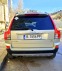 Обява за продажба на Volvo Xc90 D5 AWD, Печка, remap 240к.с. ~18 990 лв. - изображение 6